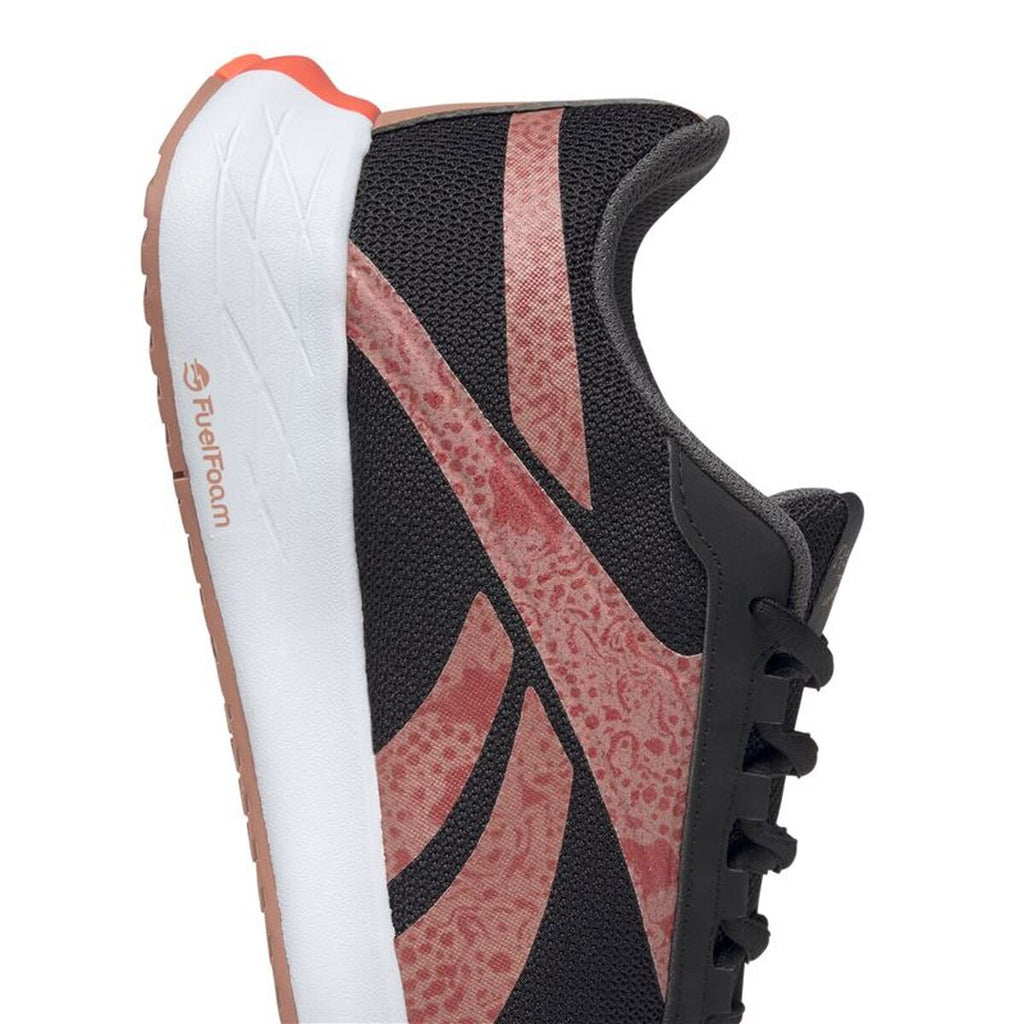 V2H3D250A77390BB2F2A765EB64E199EF0AR7676264P8