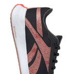 V2H3D250A77390BB2F2A765EB64E199EF0AR7676264P8