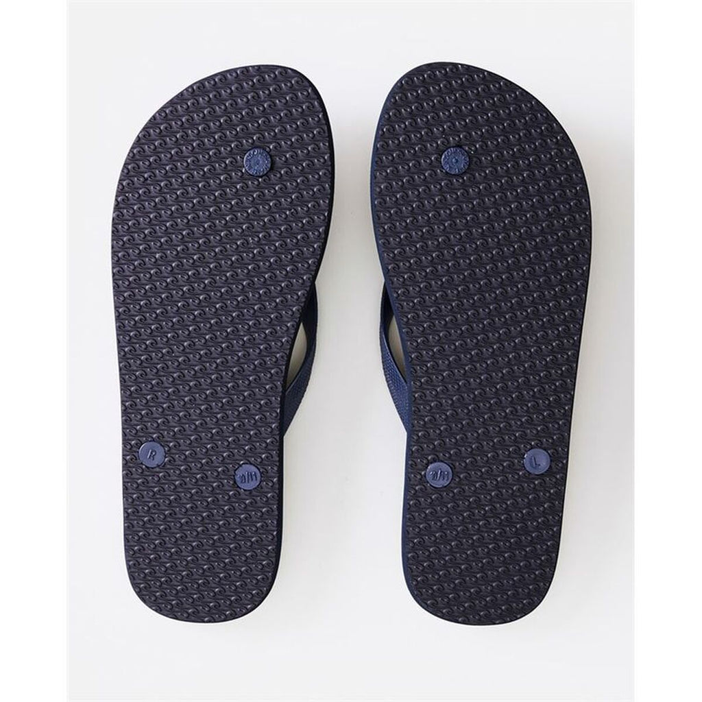 V2H73A900438286E6717B8E629F6952832AR7678372P2