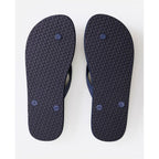 V2H73A900438286E6717B8E629F6952832AR7678372P2