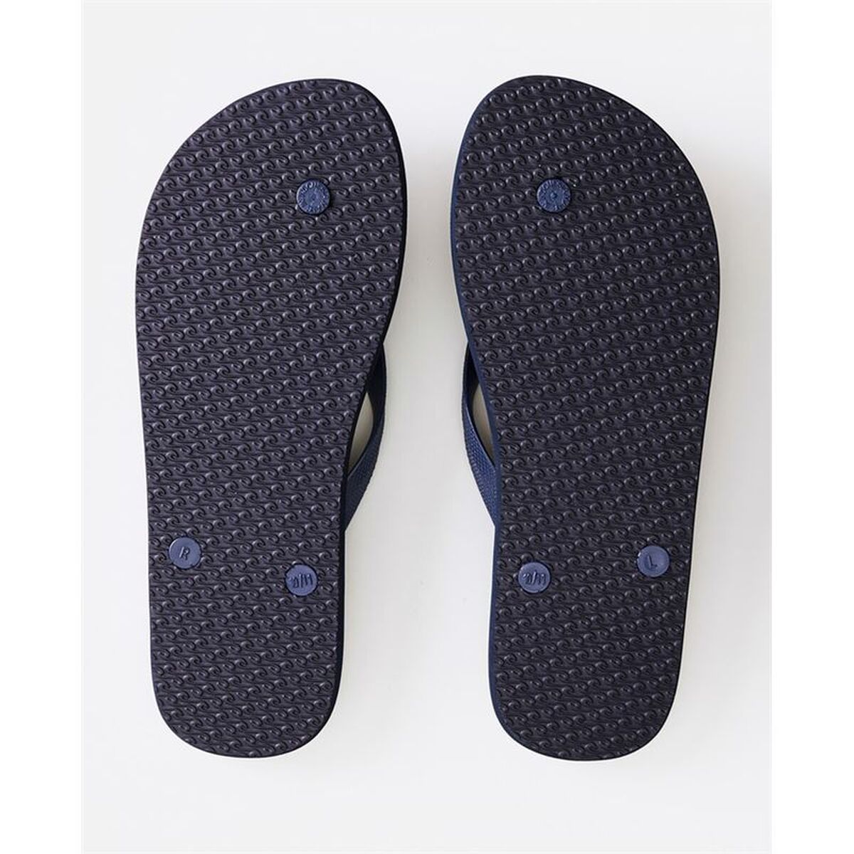 V2H73A900438286E6717B8E629F6952832AR7678372P2