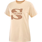 V2HC21F2E32FF2EAF50B07305D26A8F65EDR7677688P1