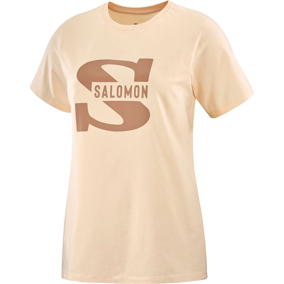 V2HC21F2E32FF2EAF50B07305D26A8F65EDR7677688P1