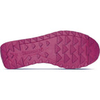 V2H00808524E3A568A63131E8A061B5D720R7677321P2