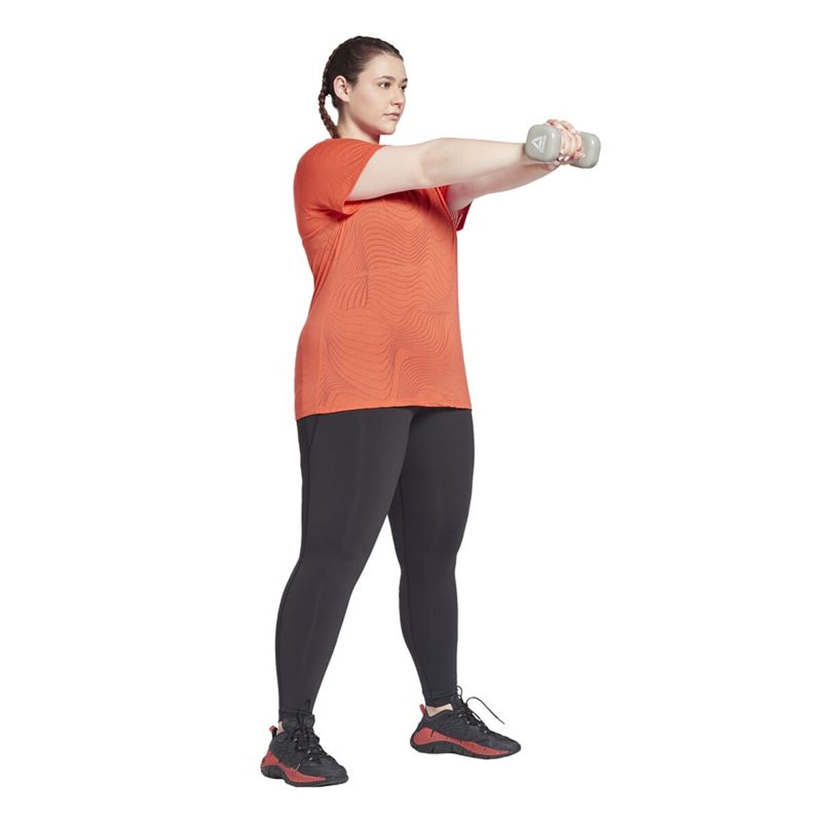 V2HF7487D945CC55C02FE45FBC335411714R7687289P6