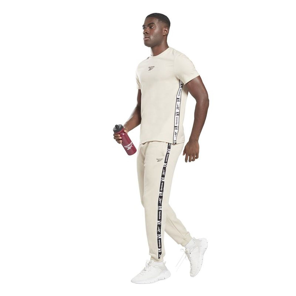 V2H23D200BF754BBBC08987F27C070819E5R7692769P6