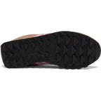 V2HAE25F6C3F024B9D12D6A4D16AA3B2183R7677329P3