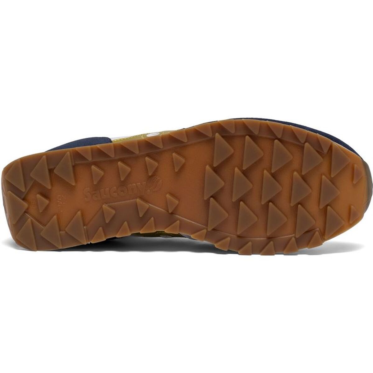 V2H7BF6B904F741DB5D600008211971FE53R7677341P3