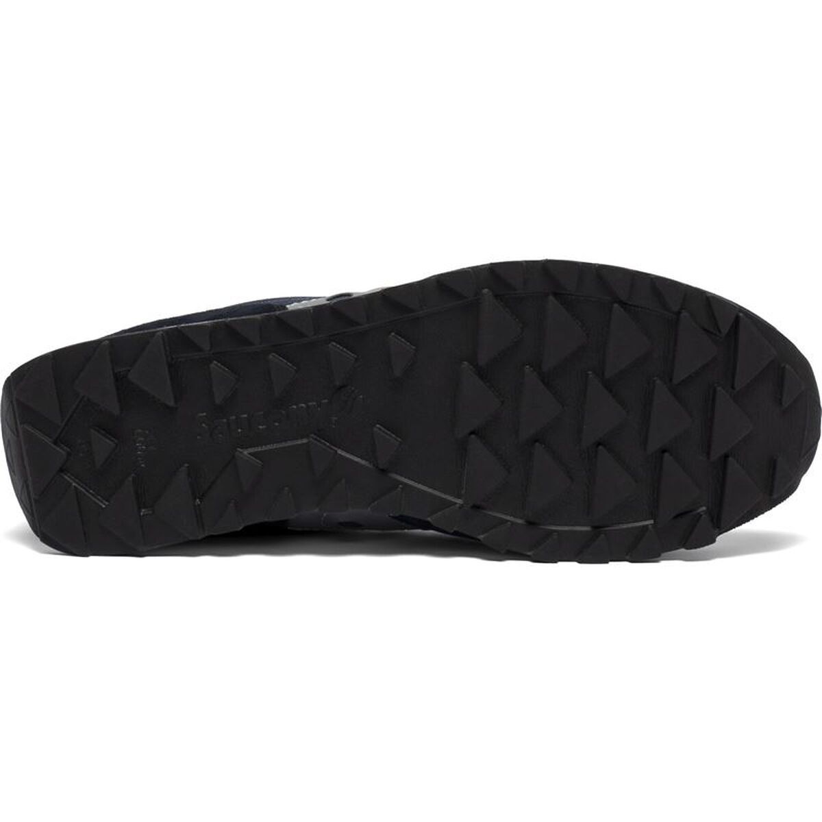 V2H4DB83642B70401F5FB634FFD6038D1E2R7680939P3