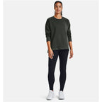 V2H6F361AC0EAB3EA4C06DD781B98CB10FBR7688437P7