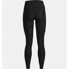 V2H26F88C500A2786642B98BE7D4A390C1BR7688409P2