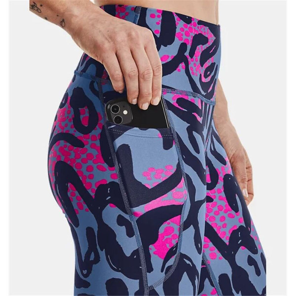 V2H18AE5A8297682D5791DF1ECBF184B67BR7695435P5