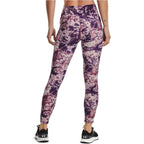 V2H88A854CBE3F42E345E63F701393F80B6R7688430P4