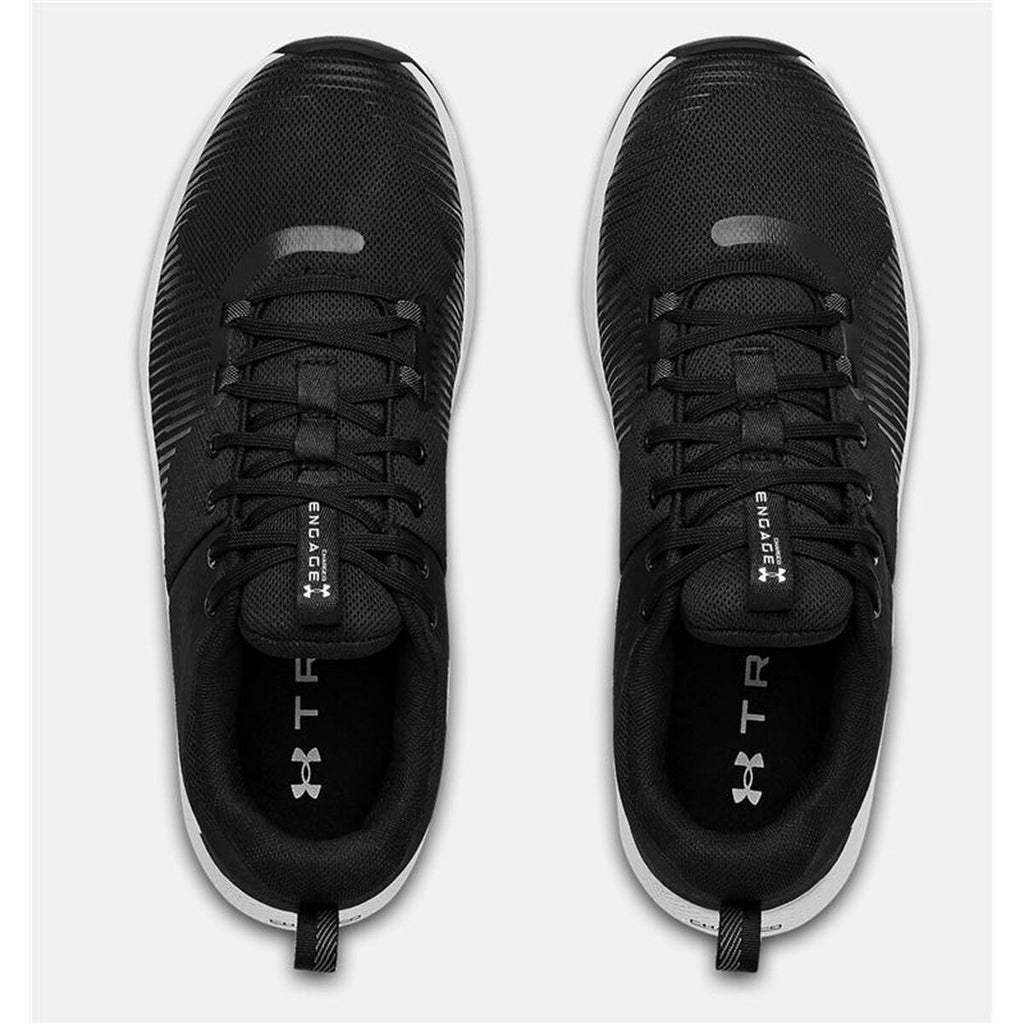 V2HC7C38A4D0D52D1378FD7B843BAC973A0R7677252P4