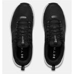 V2HC7C38A4D0D52D1378FD7B843BAC973A0R7677252P4