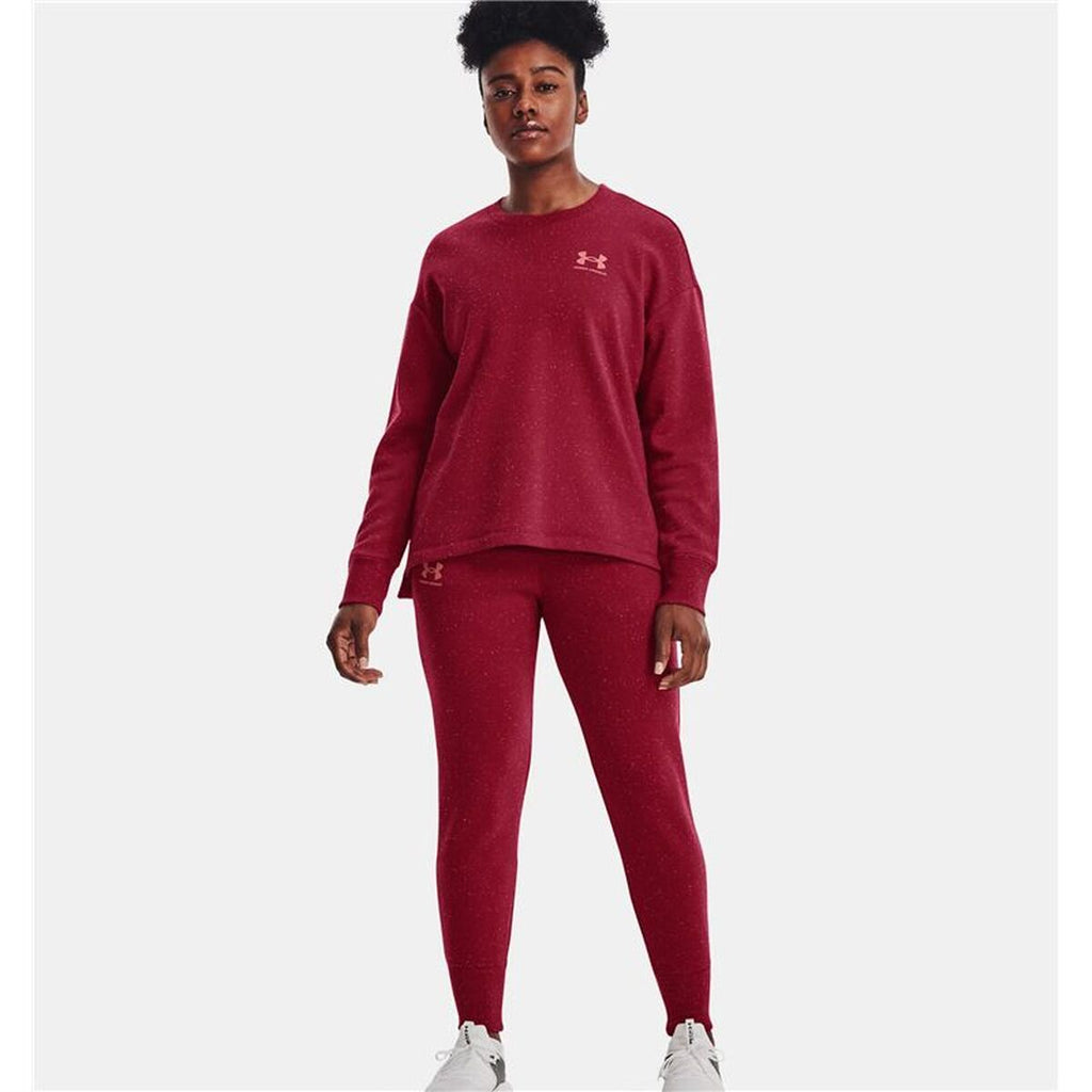 V2H95EBFDAF4168668B5F4E4C6BEB487AE0R7687894P3