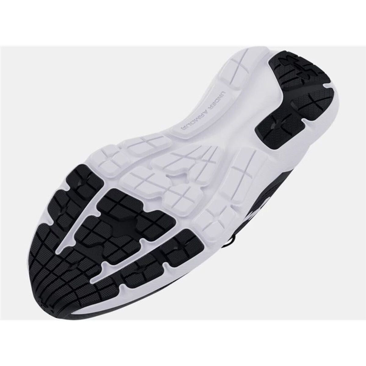 V2HE8EE5AC97C23E7E742CD4DA66B16BE77R7677267P4