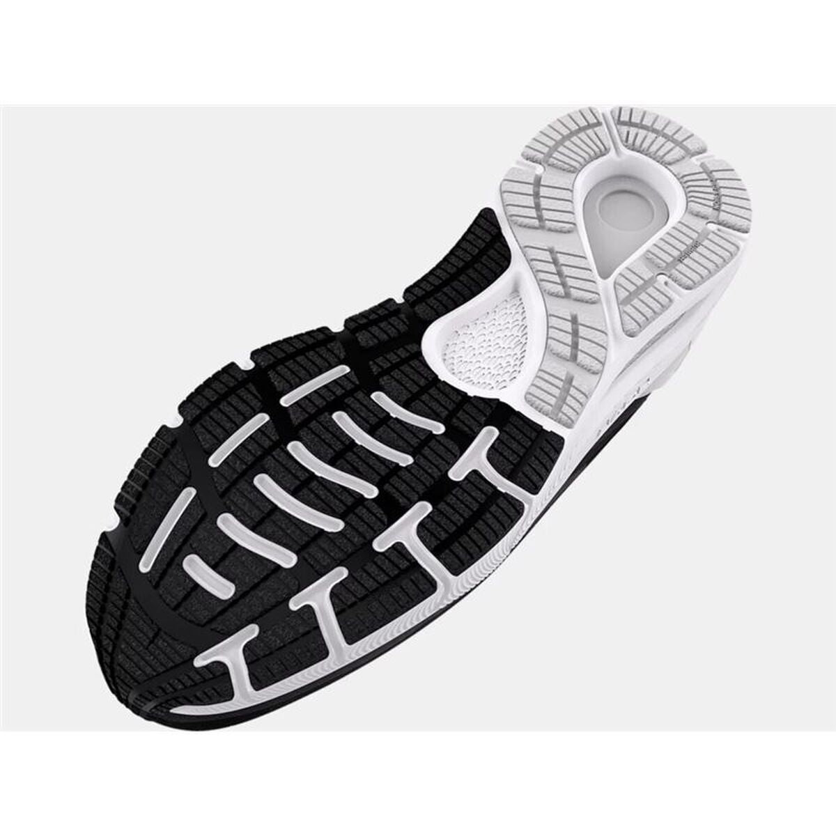 V2H3DD87A7A9707BF35C55FCDABA2D0BDC7R7676316P3