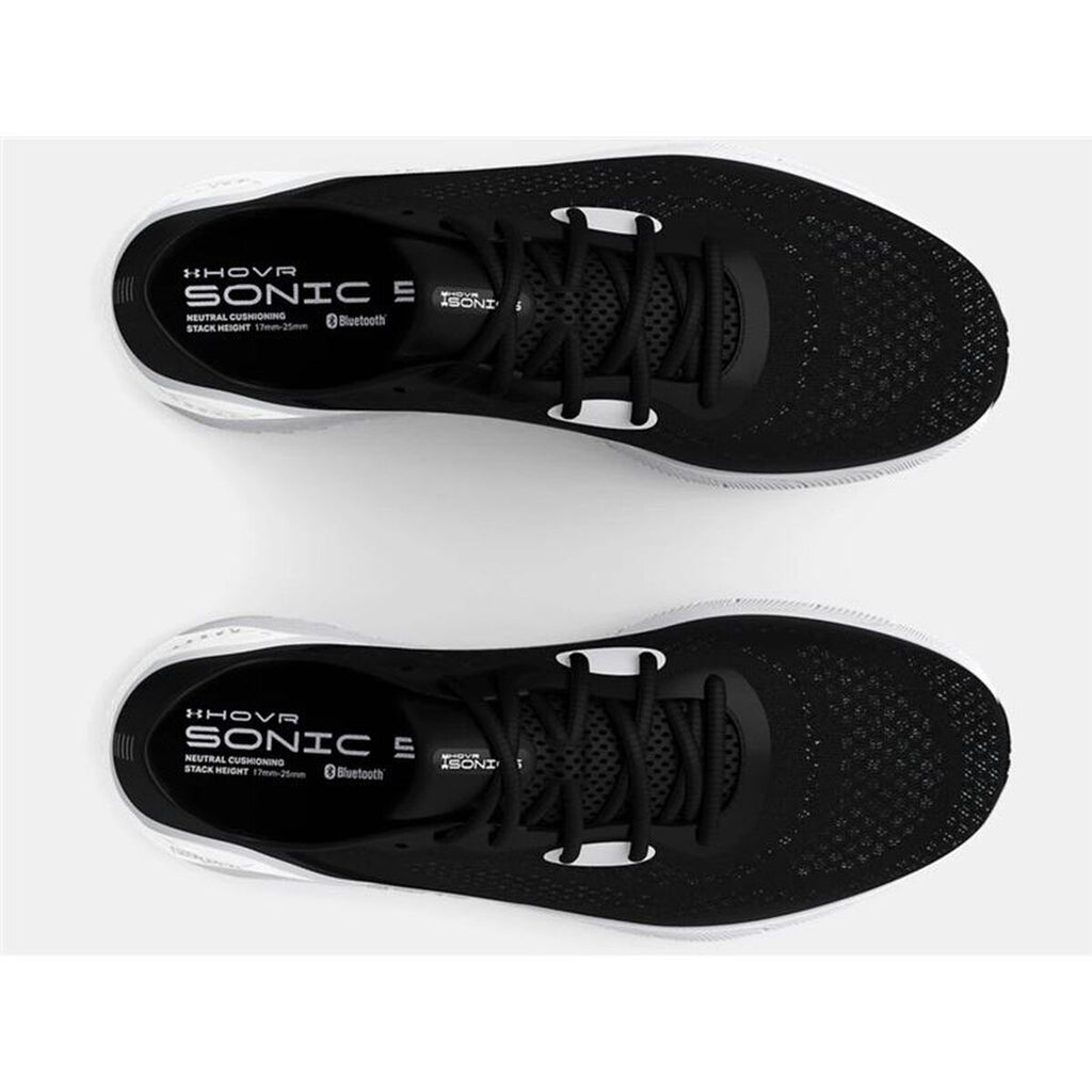 V2H2BACEB24E181CC53747A6C478090FD0AR7676320P4