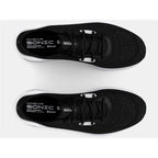 V2H2BACEB24E181CC53747A6C478090FD0AR7676320P4