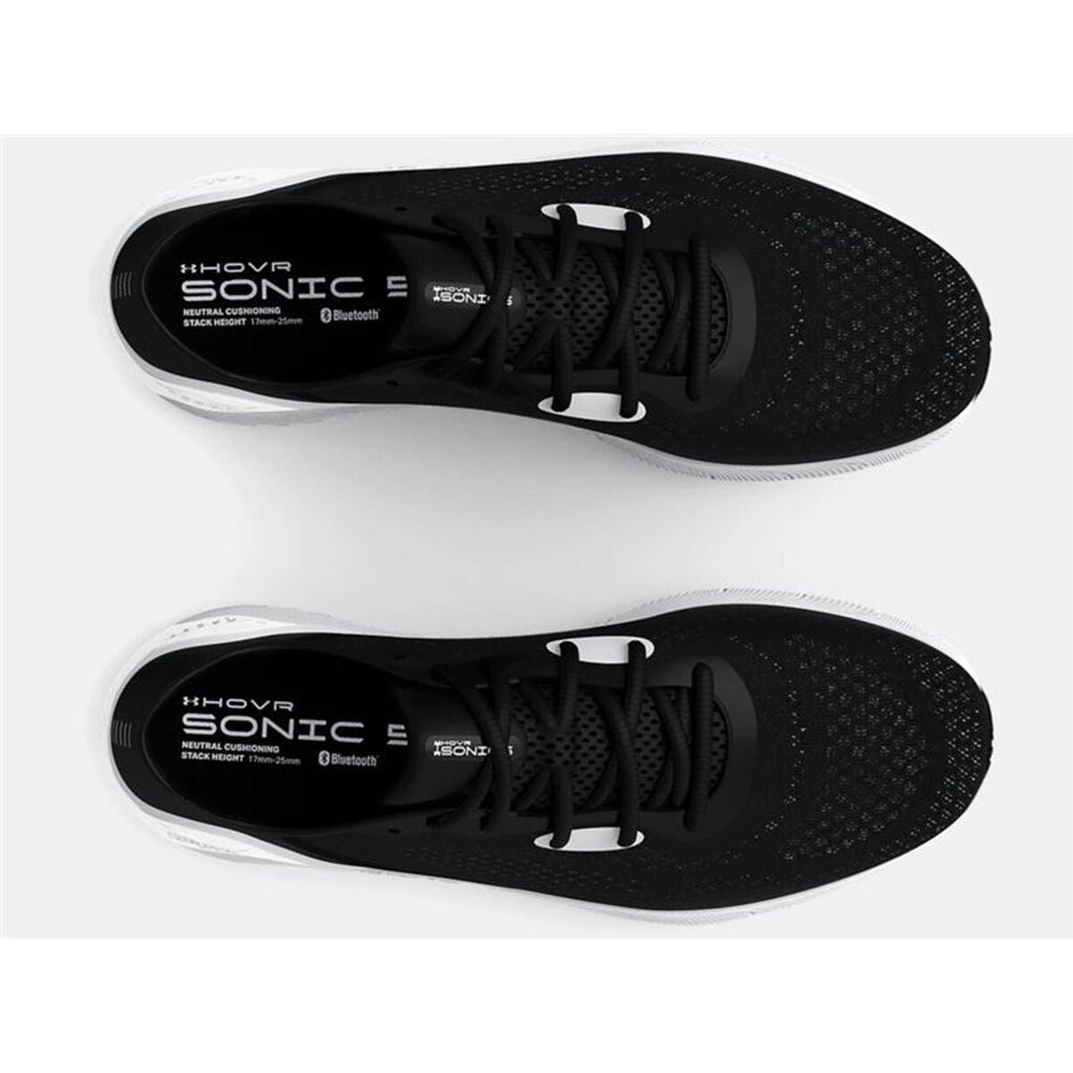 V2H2BACEB24E181CC53747A6C478090FD0AR7676320P4