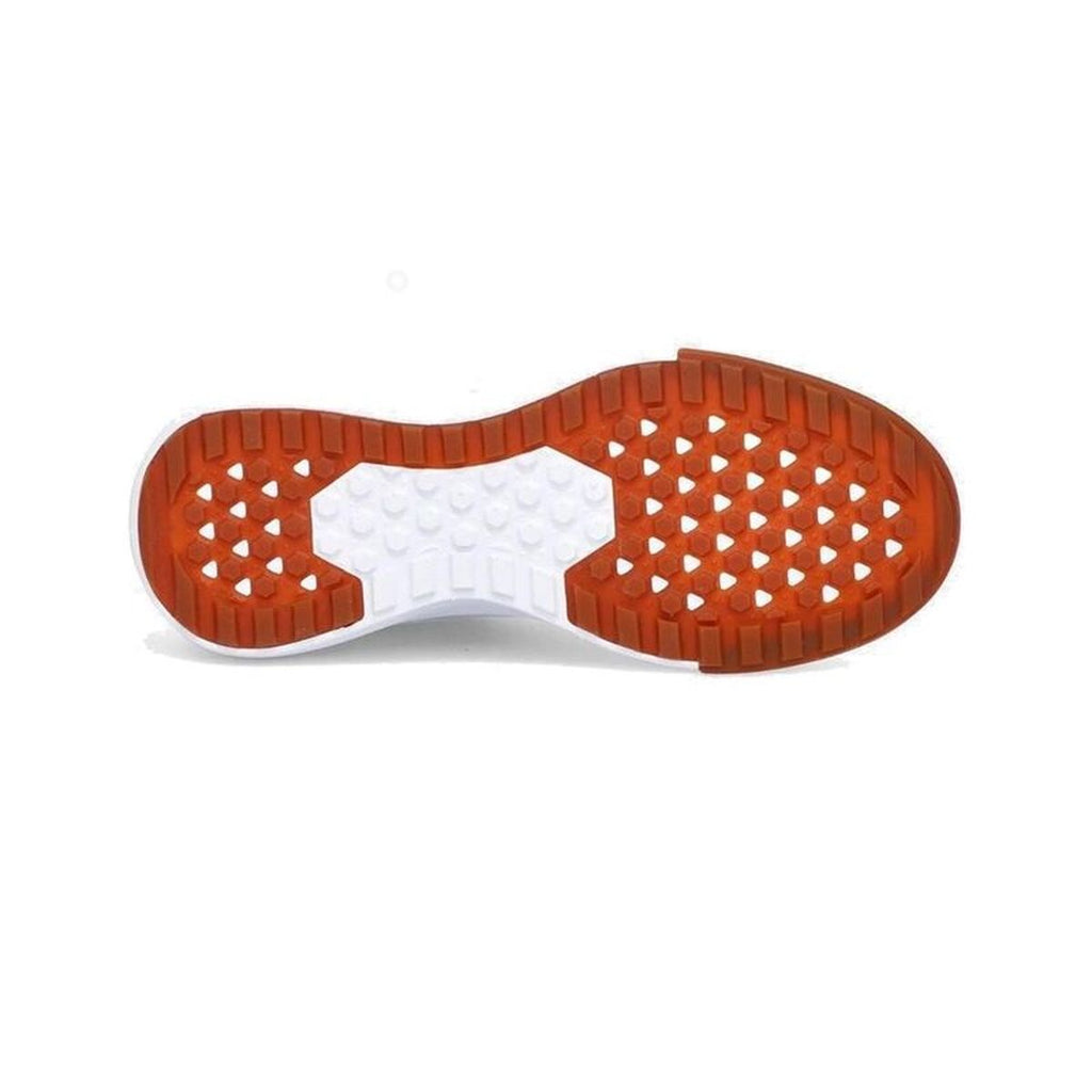 V2H9757E7DCECB2846C5436E70635F98D4CR7679470P2