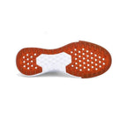 V2H9757E7DCECB2846C5436E70635F98D4CR7679470P2