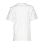 V2H0B0B09935F5CC4603DA3268725FA0BF6R7677728P2