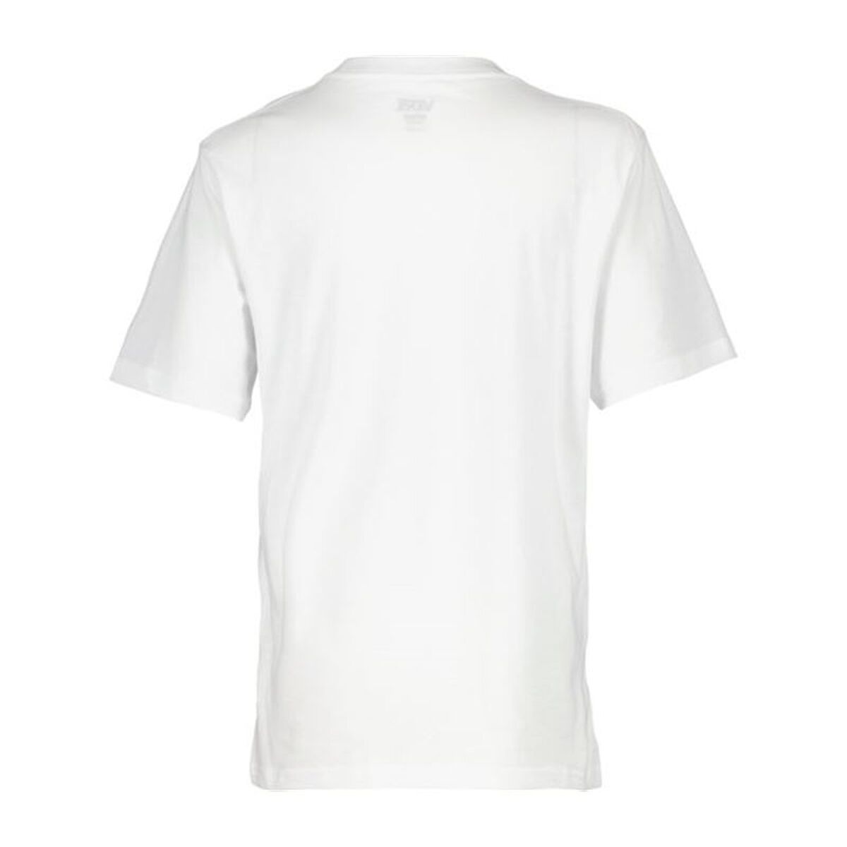 V2H0B0B09935F5CC4603DA3268725FA0BF6R7677728P2