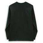 V2HDE4FC3979CED2B0D129A58DF186AEFC6R7685992P4