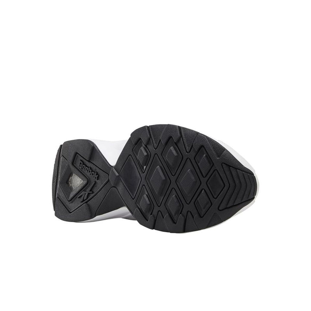 V2H7462C26BB3F73FC66CED48889FB78A18R7677189P5