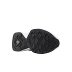 V2H7462C26BB3F73FC66CED48889FB78A18R7677189P5