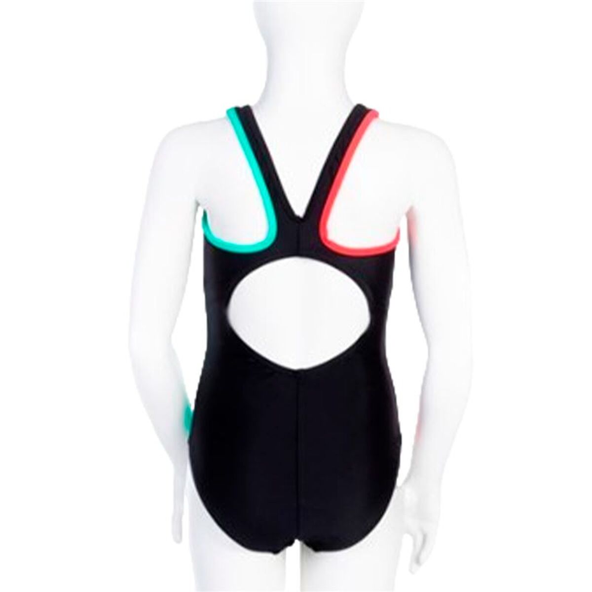 V2HF9B76C67D09B4C339D48FD1AB9FEEE4FR7693216P3