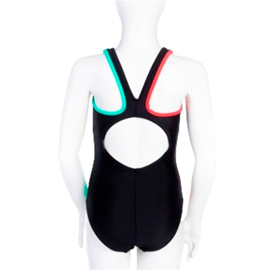 V2HF9B76C67D09B4C339D48FD1AB9FEEE4FR7693216P3