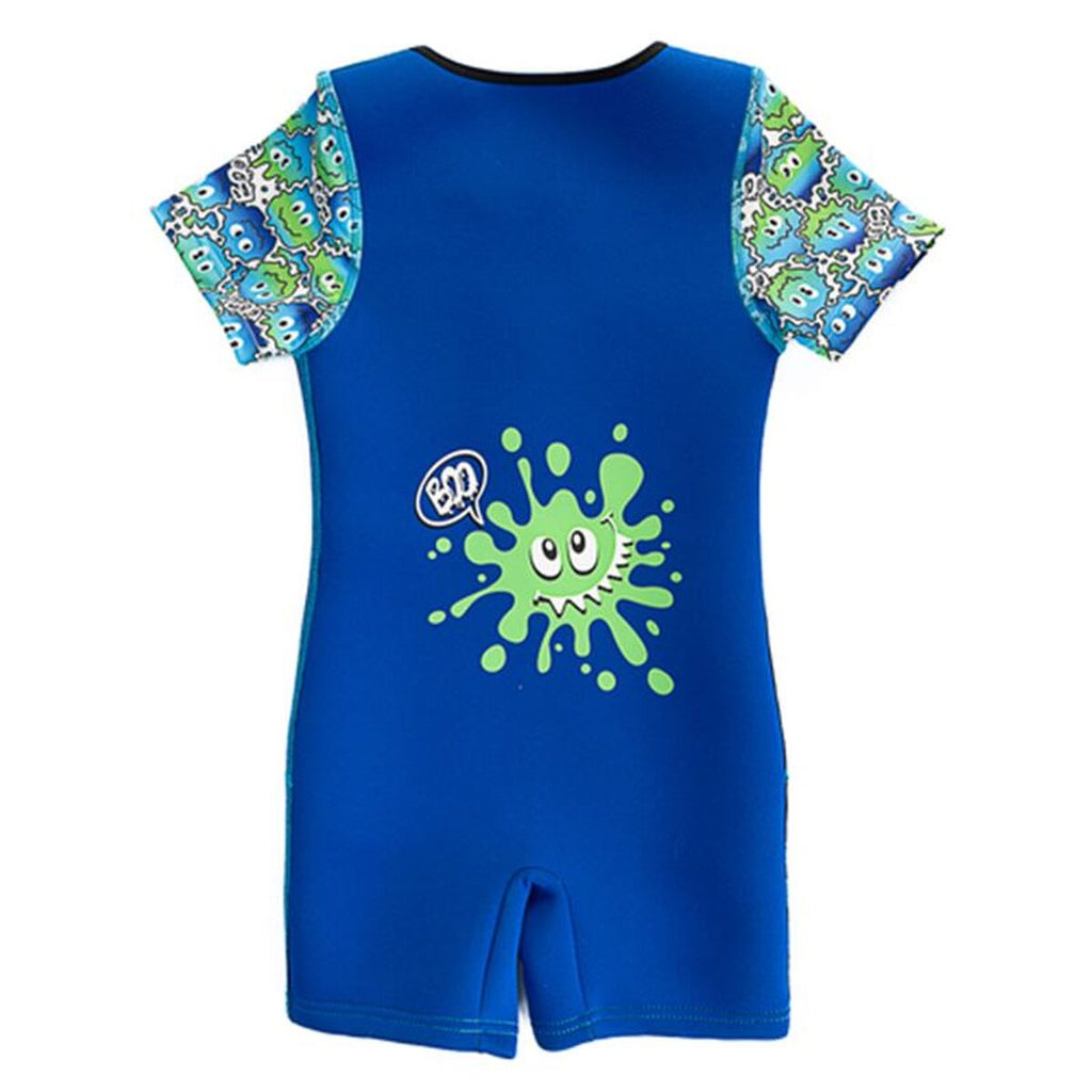 V2HE8C2AD16B9AA7590F0720A4F88DD7B46R7709549P2