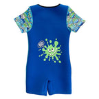 V2HE8C2AD16B9AA7590F0720A4F88DD7B46R7709549P2