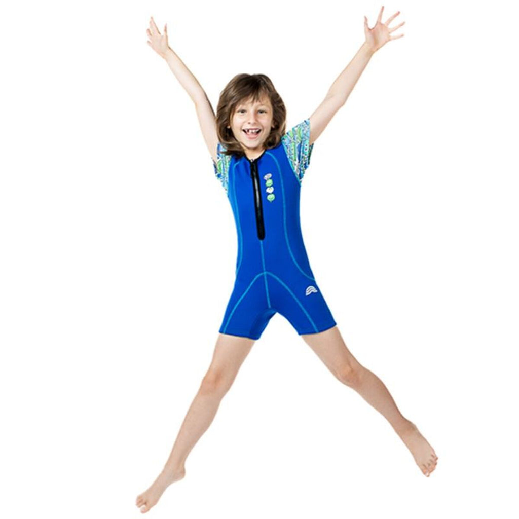 V2H9A2DE2A38DA48F1001395168A9F51A6AR7709553P5