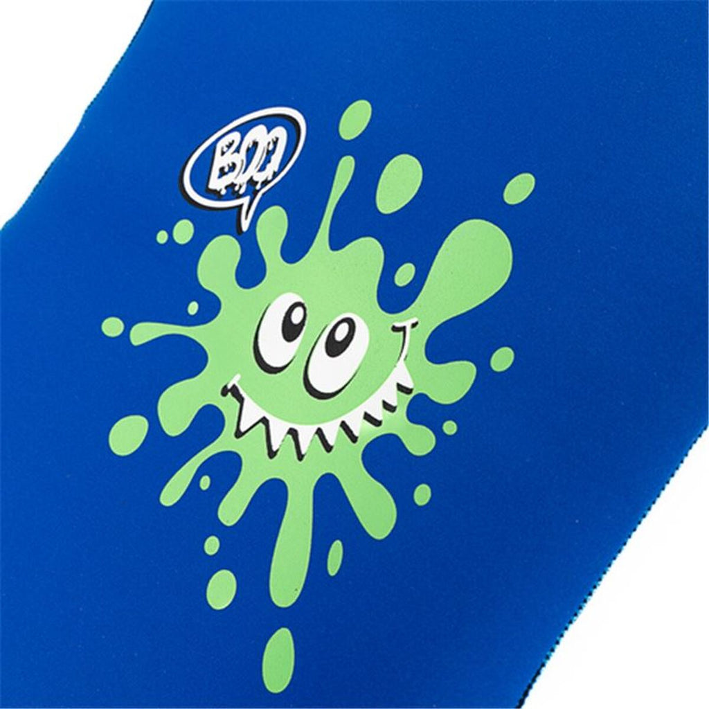 V2H277FCFE3A18BA4A4FA5DE6BD8850C265R7709555P6