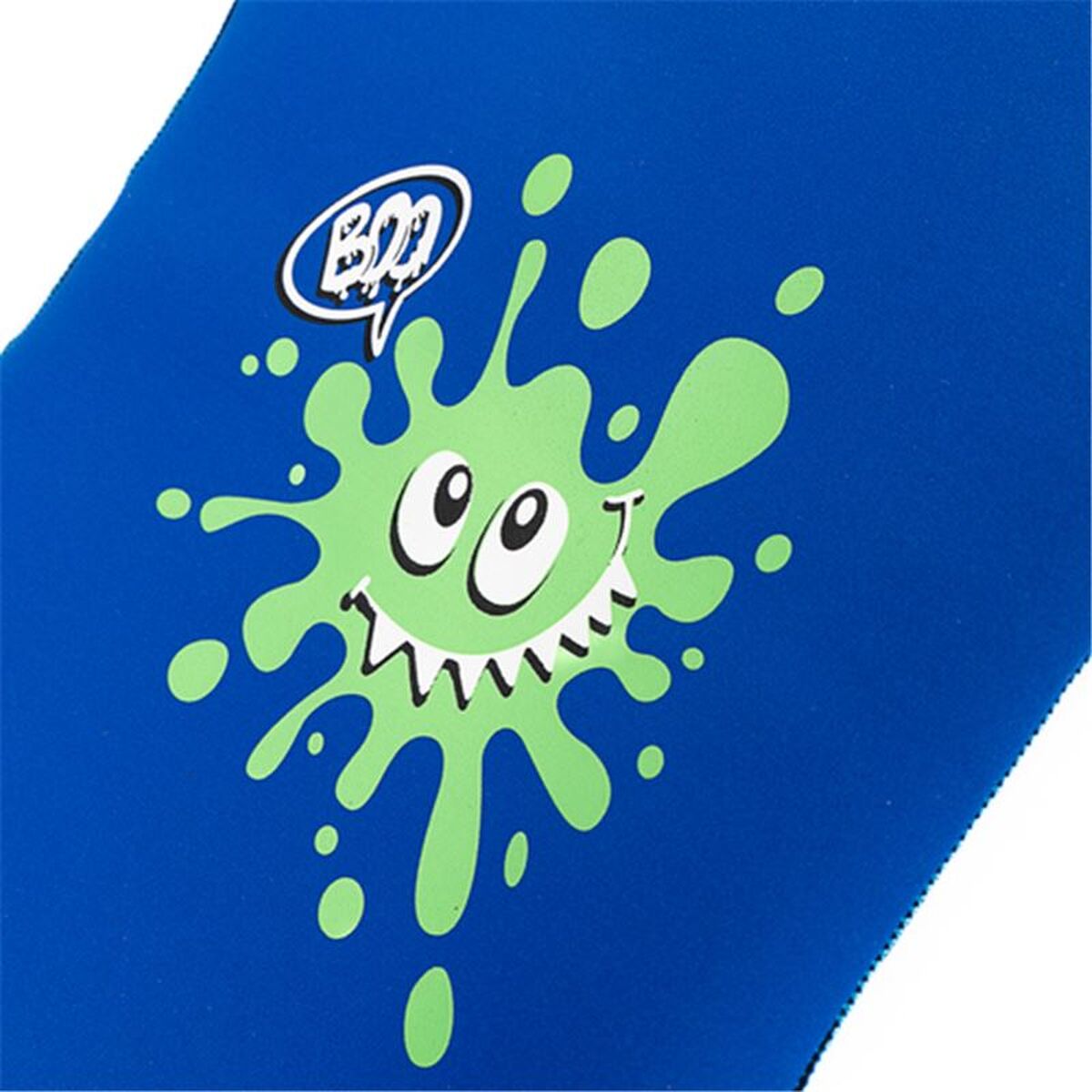 V2H277FCFE3A18BA4A4FA5DE6BD8850C265R7709555P6