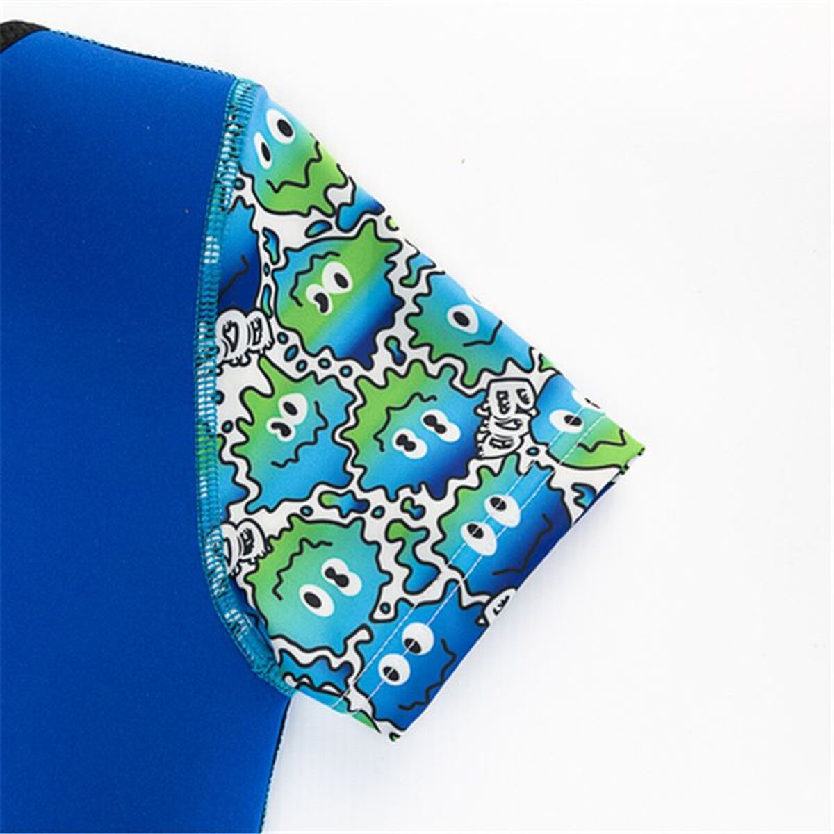 V2H53C7FB6B7C40BF52DCBA759AD2868375R7709557P7