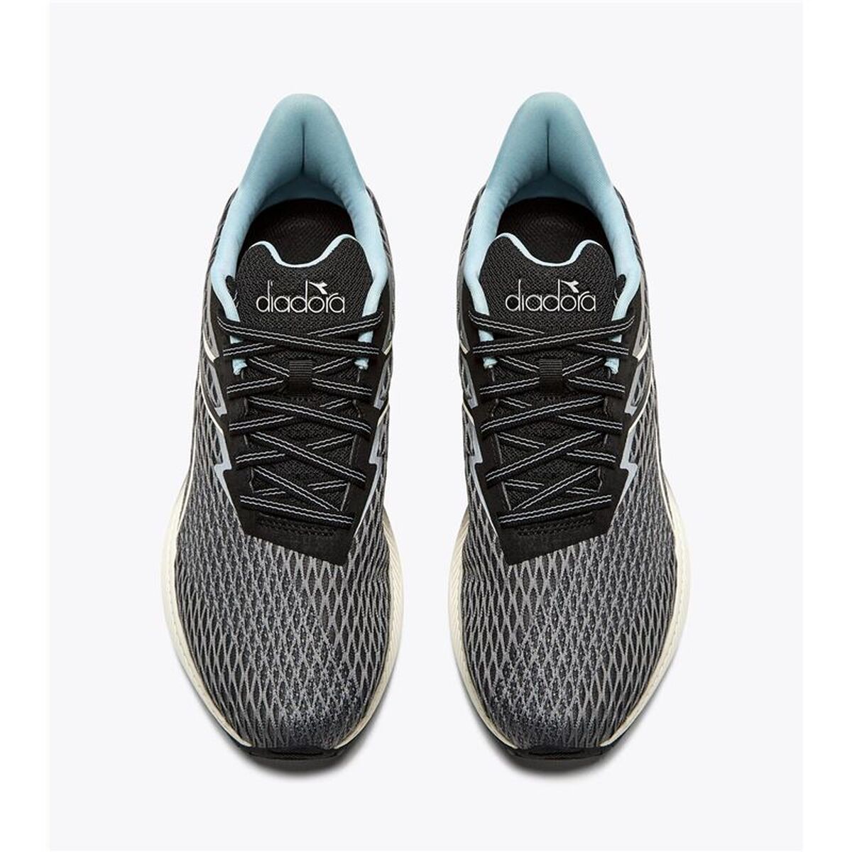 V2HA8E74F43397A9916EF3FF33045C53718R7690054P3