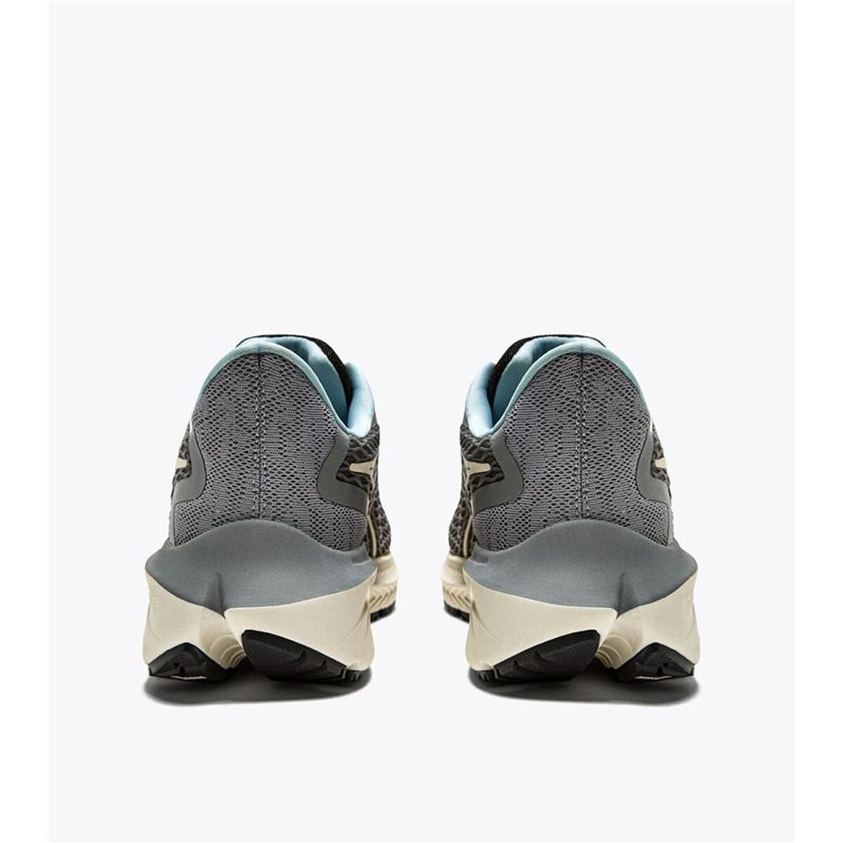 V2H0B3DC948DE8565A43C3EB3AD43789936R7690056P4