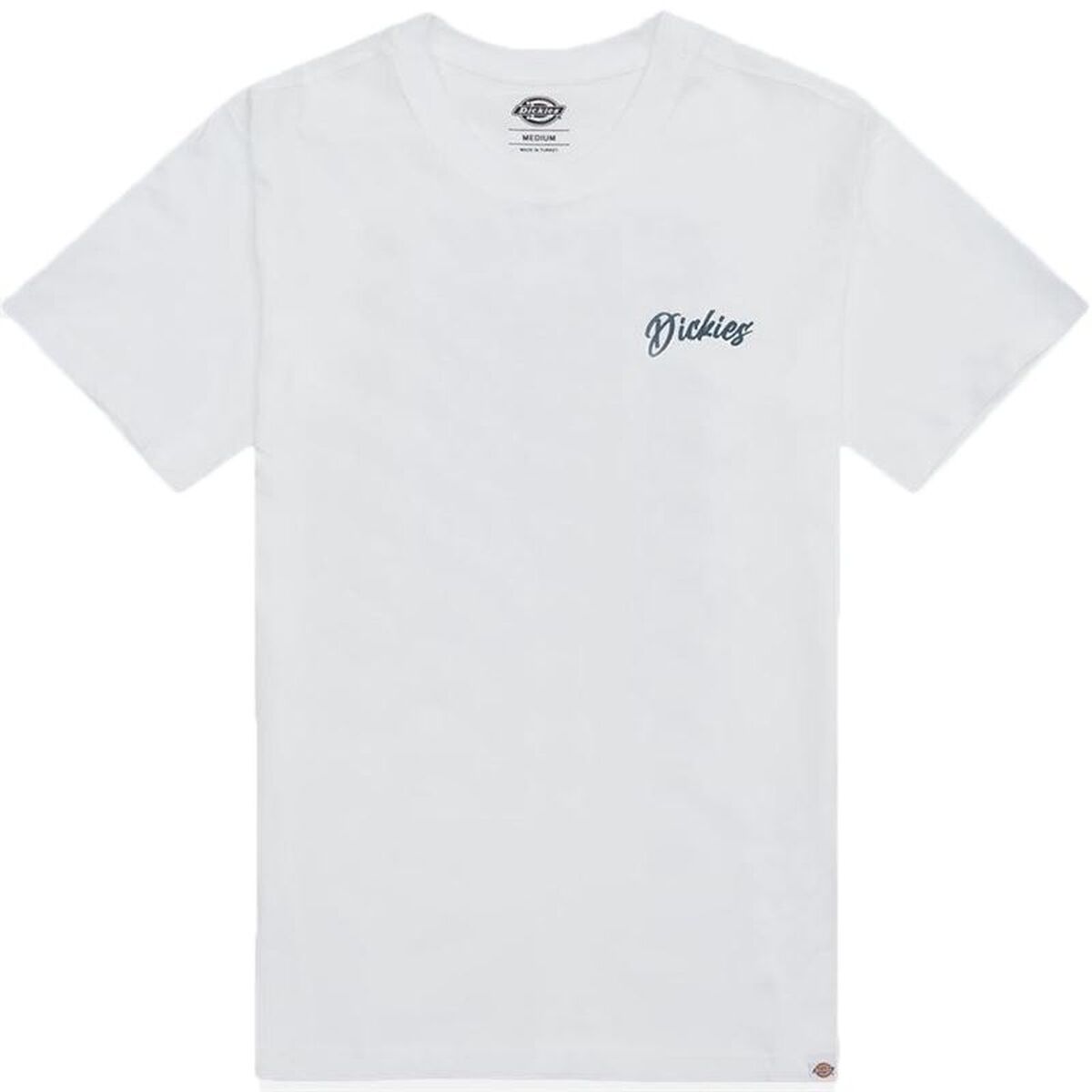 V2H4760E003868DF4BC3D4B44536A9927CCR7691432P1