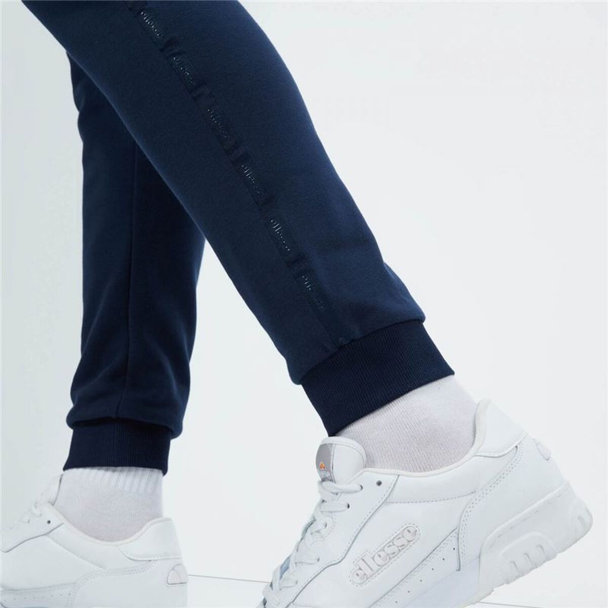 V2H8F658318209843C3CF9DFF12AB2375B8R7707952P4