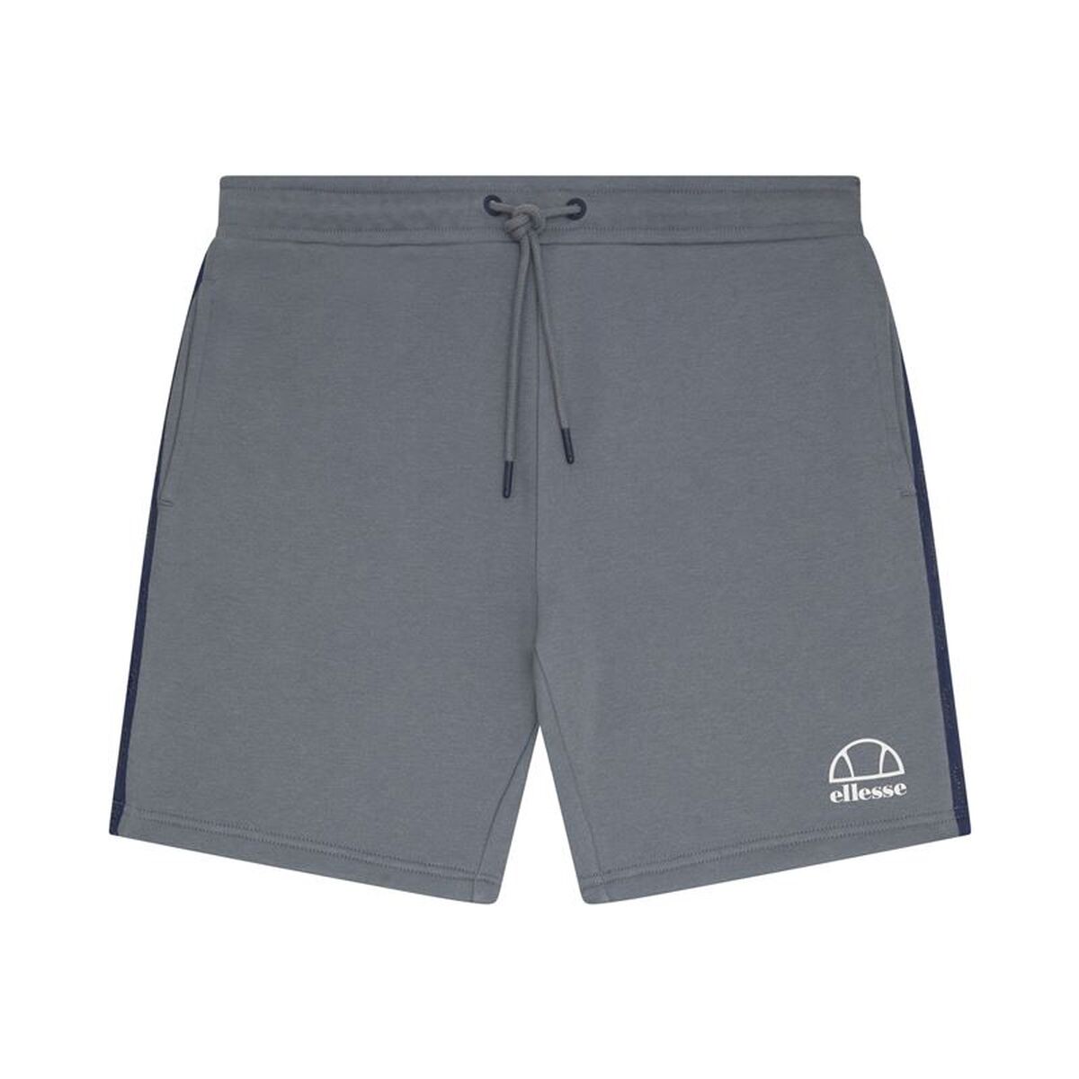 V2HEE38DBE6143B939EFBD5564BA2AE7E80R7695658P1