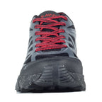 V2HA2ECEB33282A091D75637057A3525CE2R7694462P4