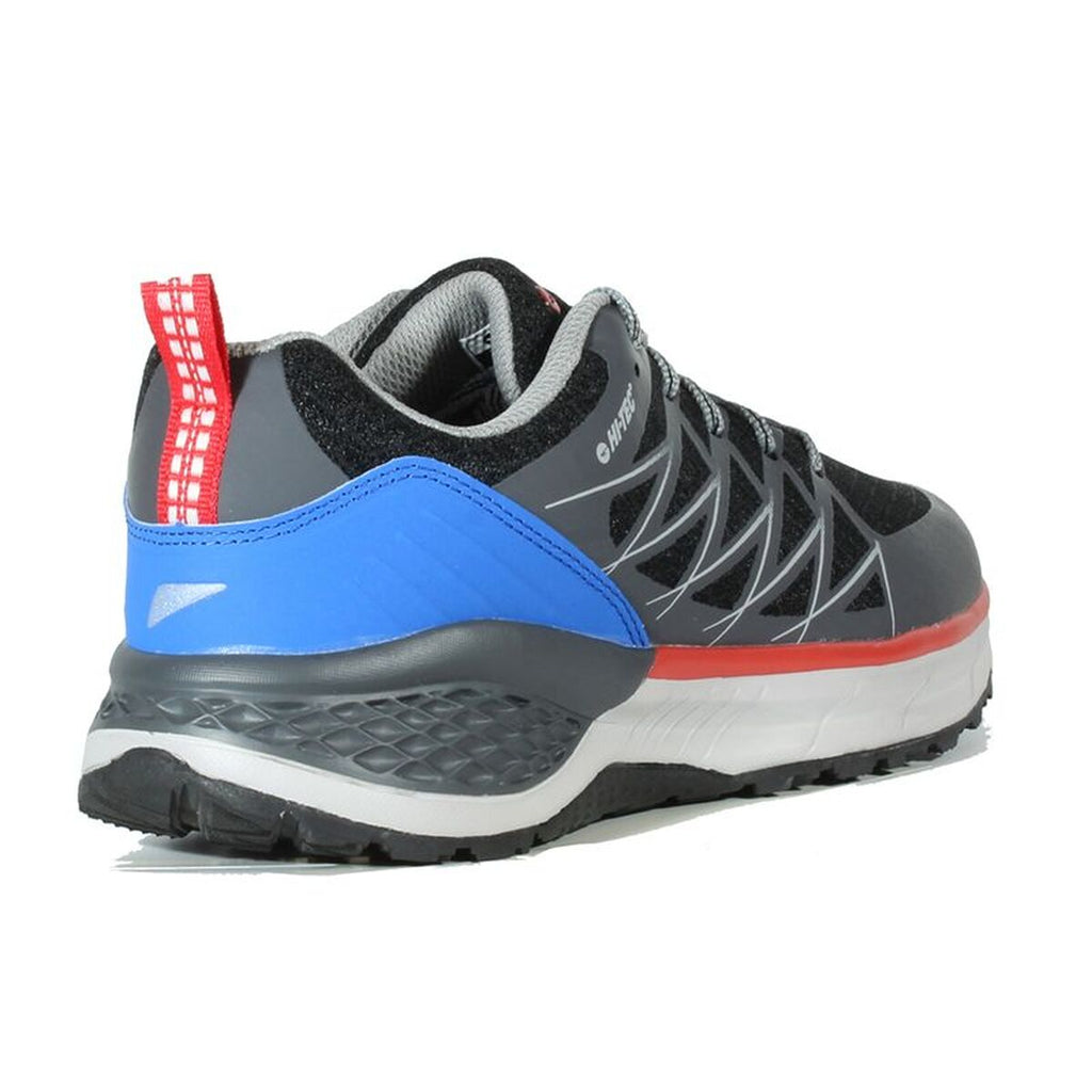 V2HF18FE2EB1DD88A624D0BE726974BA8B7R7690158P5