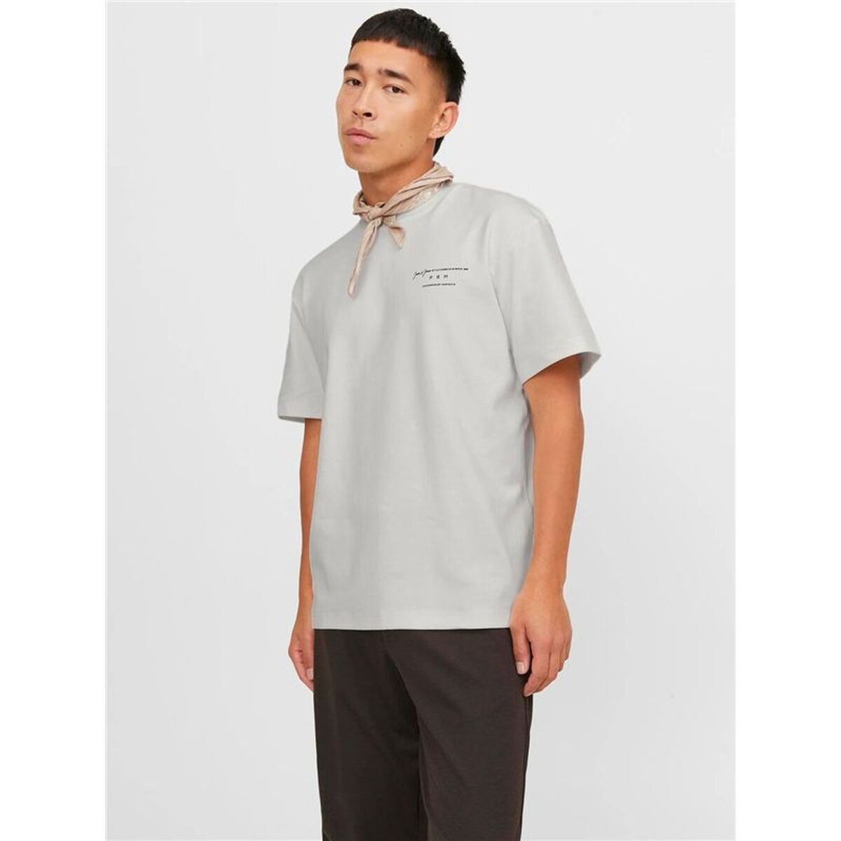 V2H7B2E3F4C989F0D3E0CFFB9EE720A5CAAR7691491P2