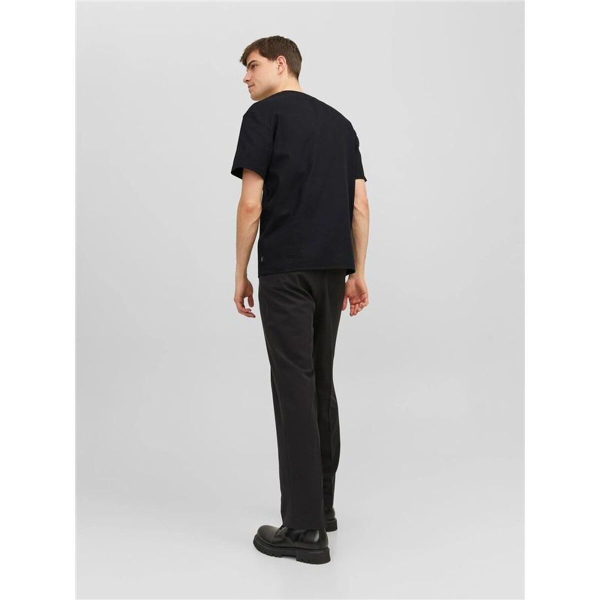 V2HE69E8F282B6D12A26321697C09DCEC51R7691501P4