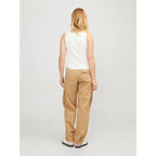 V2H072AF583D5655ACFCB02FE1935C88263R7689181P4